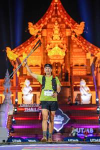 BIB: 9158
                            <button type="button" onclick="openModal(22348974)" class="btn btn-primary btn-sm float-right btn-popup" data-toggle="modal" data-target=".modal-high-quality">
                        <i class="fas fa-shopping-cart"></i> Add to Cart
                    </button>
                                            <button type="button" onclick="isThisMe(22348974, true)" class="btn btn-success btn-sm float-right btn-popup btn-isme hidden" data-toggle="tooltip" data-placement="bottom" title="นี่คือรูปของคุณใช่ไหม คลิกที่นี่เพื่อเอาเข้าอัลบั้ม">
                        <i class="fas fa-plus"></i> Add to album
                    </button>
                    <button type="button" onclick="isThisMe(22348974, false)" class="btn btn-warning btn-sm float-right btn-popup btn-isnotme hidden">
                        <i class="fas fa-ban"></i> Remove from album
                    </button>